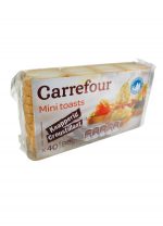 Mini toast - Image 2