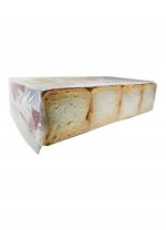 Mini toast - Image 3