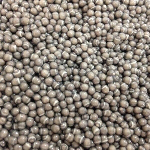 Beluga Caviar (50gr) - Image 4
